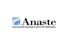 Anaste