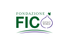 Fondazione FICO
